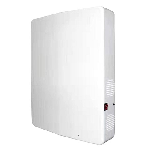 烟台5G大功率手机信号屏蔽器DX5020
