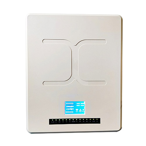 烟台狮王手机信号屏蔽器DX5050